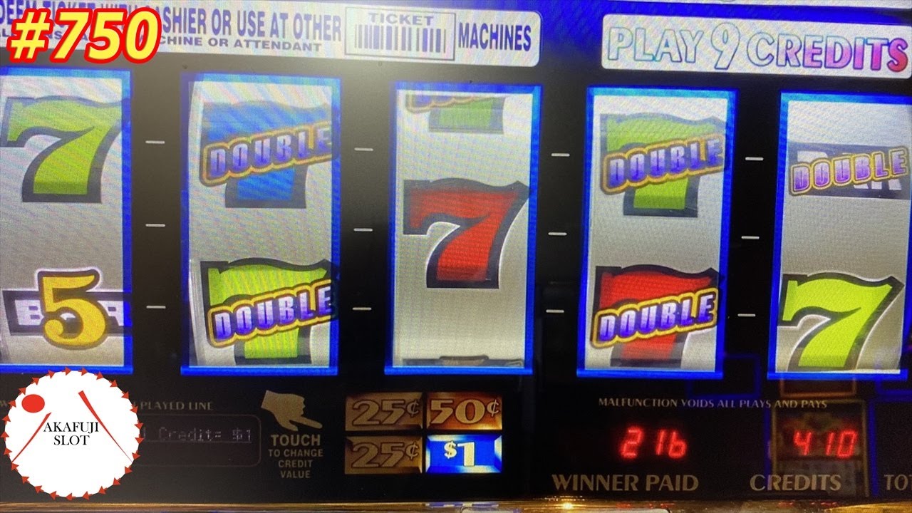 Free triple strike slots Free triple strike slots