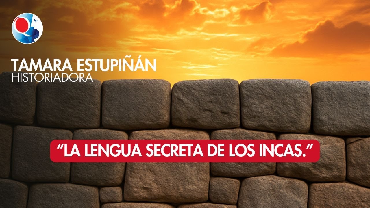 ¿Por qué el quichua y quechua se generalizaron en gran parte de los Andes y Amazonía?