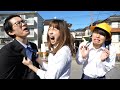 モンスターペアレントあるある