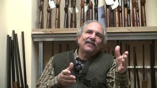 ΜΕΓΑΛΟΙ ΙΤΑΛΟΙ ΟΠΛΟΚΑΤΑΣΚΕΥΑΣΤΕΣ ΤΟΥ ΠΑΡΕΛΘΟΝΤΟΣ ΚΑΙ ΟΧΙ ΜΟΝΟ. ΣΕΜΙΝΑΡΙΟ ΑΠ' ΤΟΝ ΧΡΗΣΤΟ ΧΑΤΖΙΩΤΗ