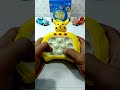 🏞Pop it Elektrik,Fash Push,pop It Satisfying,Pop It,Amazing Pop It #popit #gaming #toys#trending