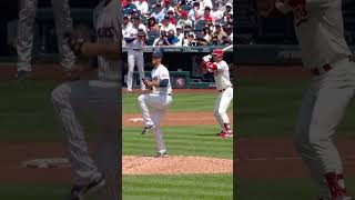 MARLINS vs TWINS Delivered an Exciting MLB Showdown ⚾🔥#usa #baseball #mlb #viral #sports #shorts