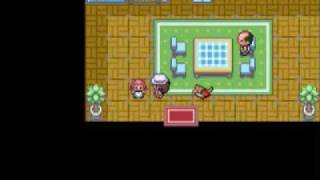 Pokemon Retexted Part Four