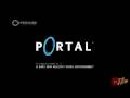 Portal soundtrack youre not a good person