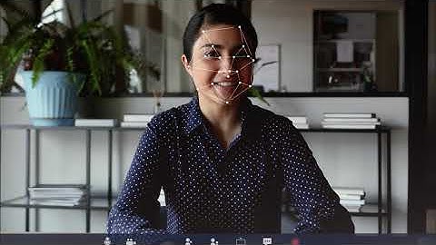 The Qualcomm Snapdragon 8cx Gen 2 5G Compute Platform delivers the future of productivity