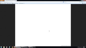 Hackertest walkthrough-Level 7