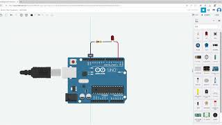 20  microcontroller programming