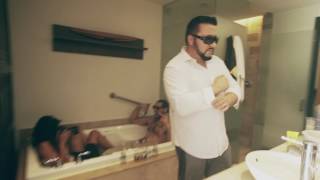 #GE Wedding - Mannequin challenge