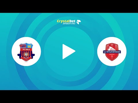 დილა - ლოკომოტივი