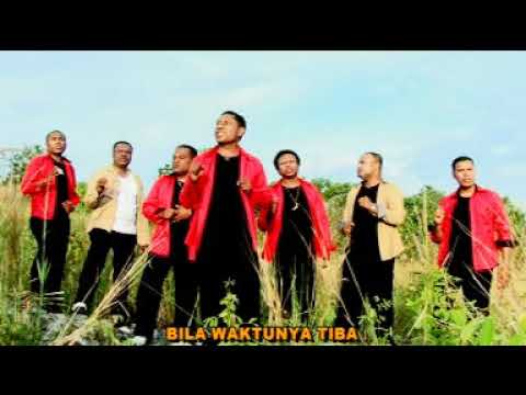 Lagu Rohani Terbaru VG. Dekapolis \