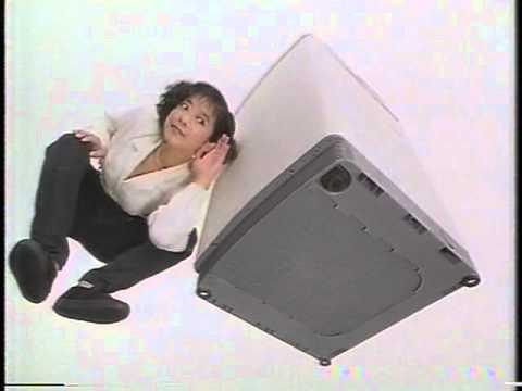 SANYO　サイレントパン