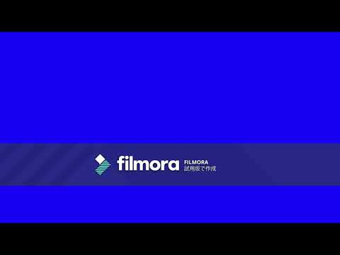 ピータールー　アーノルド