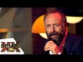 Halit Ergenç'ten Canlı Performans! - Beyaz Show