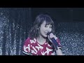【LIVE】09of22 夢みるアドレセンス『キャンディちゃん』ULTRA YUMELIVE!2018 📍豊洲PIT|20180212