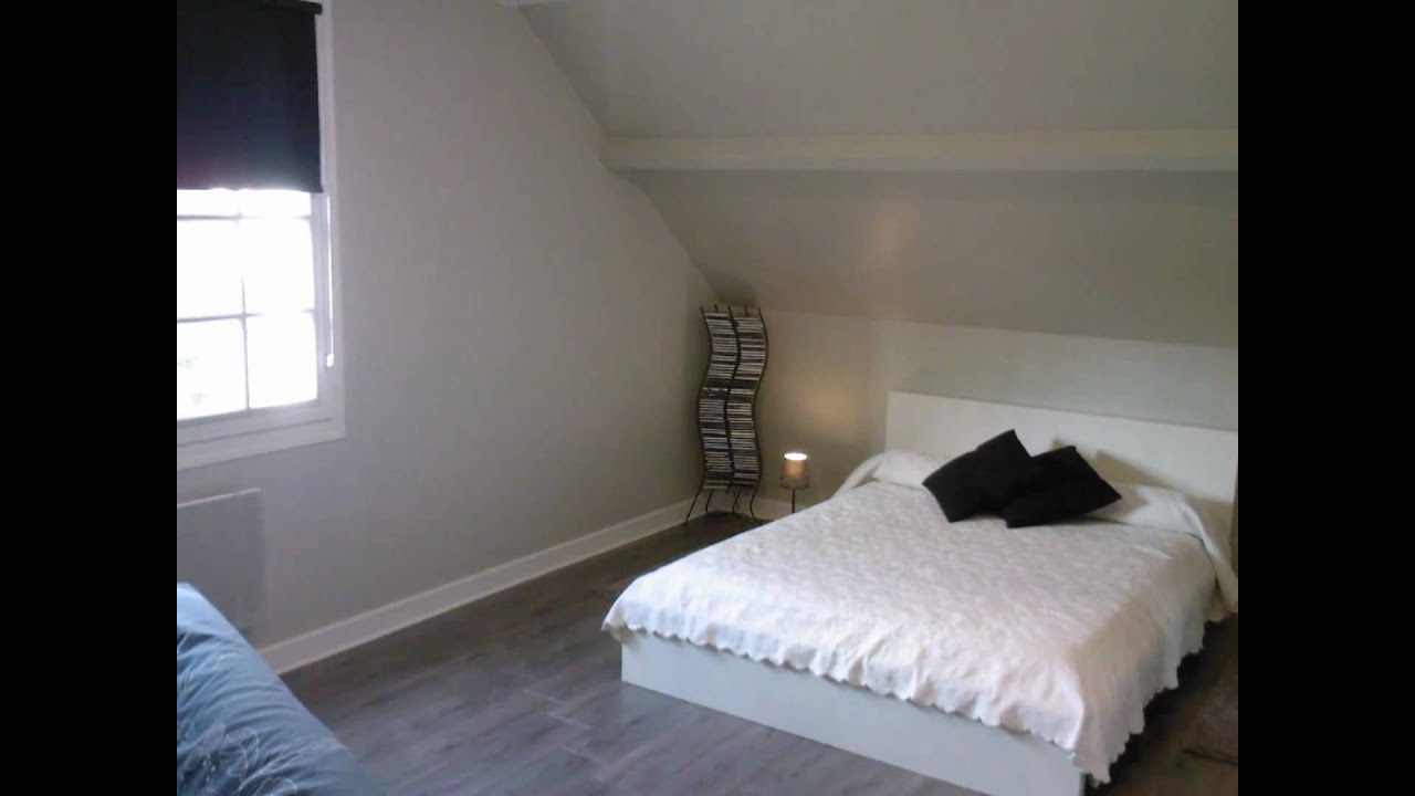 Chambre beige sable: chambre bébé beige large choix de produits à ...