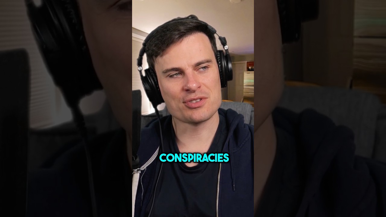 Its EVERYWHERE