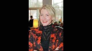 Who is This Person? #275 Wealth