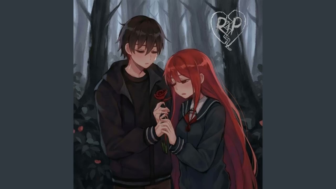 Jexsy - Hayır Değilim