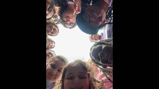 2025 Impact Video