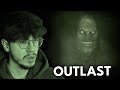 TAMAE vs OUTLAST (Cała gra)