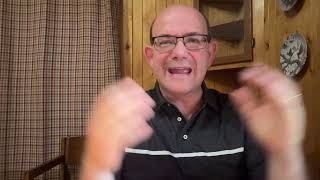 30.   The Divine Names and Titles of Jesus 