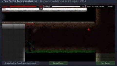 Plazma Burst 2 Mission Pt.3