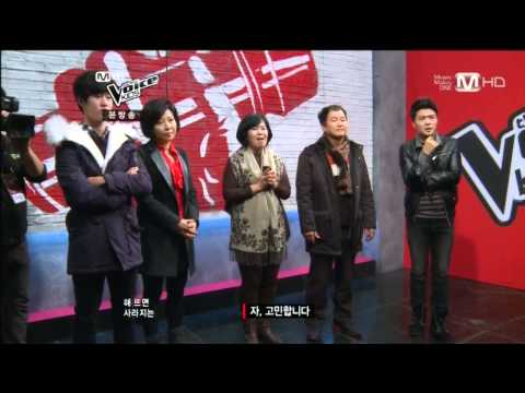 보이스 키즈 - [엠넷 보이스 키즈/Mnet The Voice Kids] 이은성(Lee eun sung) - 물고기자리(Pisces)