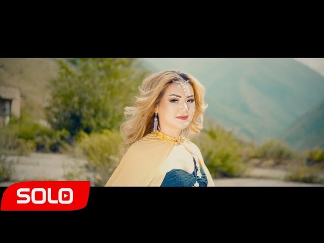 Челябі облысы, Қарабаш қаласындағы жезөкшелер