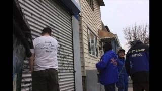 114th Civilian Observation Patrol