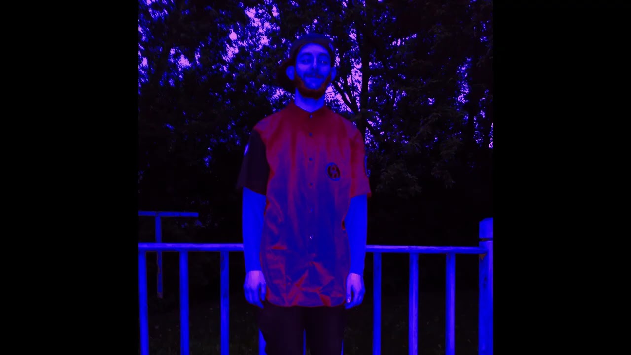 Don't Take Yourself So Serious (2025 Mix)