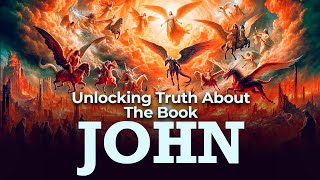 Famous How to Grow Your Faith (5 Practical Steps) Net Worth