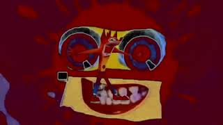 Requested Woah Opusc.avi Logo V2