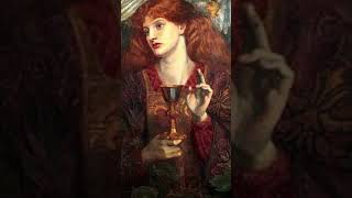 Unsolved Mystery of Rennes le Chateau: Was the Holy Grail Found? #history   #unsolvedmysteries