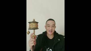 Kinh Luân Cầm Tay