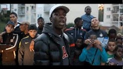 CERTIFIE CLASSIC [CLIP OFFICIEL HD]