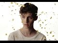 Try Not To Laugh with Troye Sivan