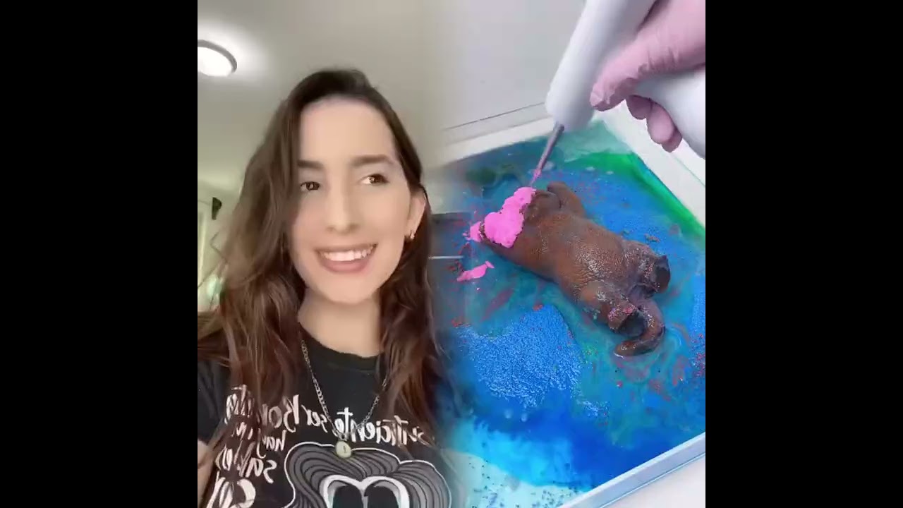 🤣👌👌👌2025 pov Must-Watch Crazy Clips Compilation #humor #fypシ #pov #fyp #foryou 😍😜