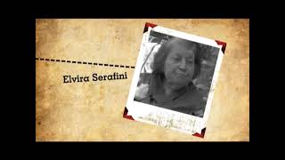 UN DÍA EN OTRO LUGAR, MOUSSY, PROV. DE SANTA FE.