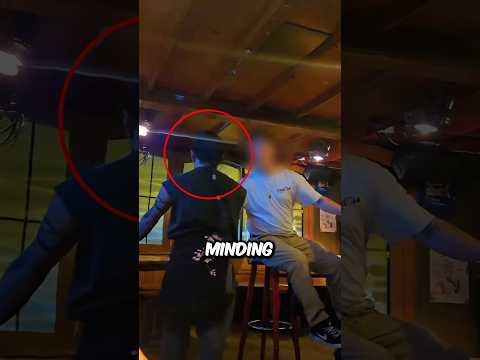 This Video Is Staged Renzorage 