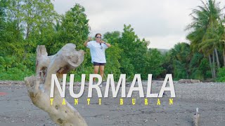 NURMALA//Yanti Buran Cover//Official MV 2025
