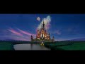 Frozen 2 2019 Disney Channel Intro Frozen 2 2019 Disney Channel Intro