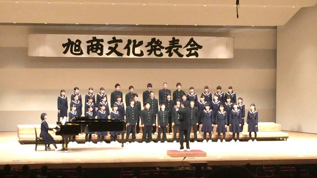 camera iphone 8 plus apk 2014 1E あなたへ 特別賞