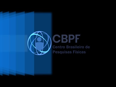 CBPF - 11/04/2019 - Simpósio 1900 Parte 1