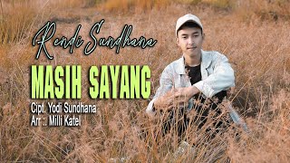 Download Lagu Lagu single terbaik \ MP3