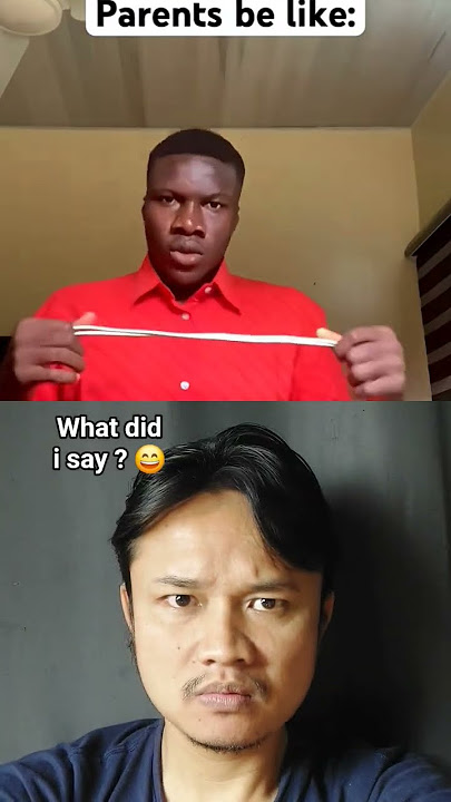 What did i say ? #relatable #trending #funny