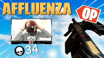 New Powerful AUG Best Class Setup for Multiplayer | (Call of Duty Modern Warfare)