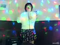 GARNET CROW /  恋のあいまに【うたスキ動画】