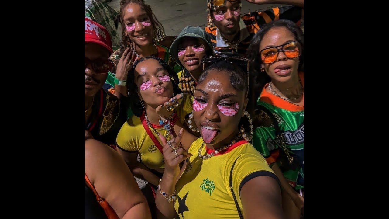 [FREE] CASH COBAIN X R&B TYPE BEAT - TOO DEEP