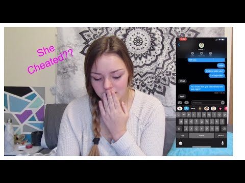 cheating-on-my-boyfriend!!!-**prank**