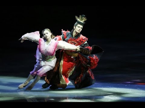 Onlaynda ikkita noxat kabi porno filmni tomosha qiling.